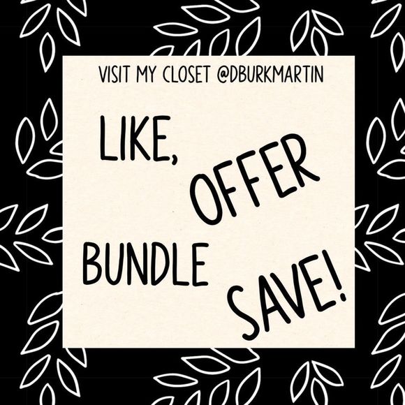 See something you like? - Picture 1 of 1